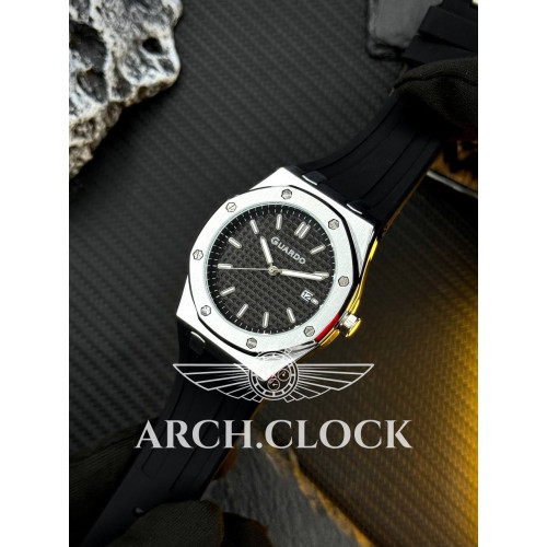 GUARDO Axiom Noir Sport