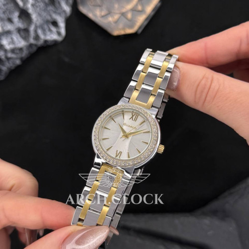 GUARDO White Royale Lumine 
