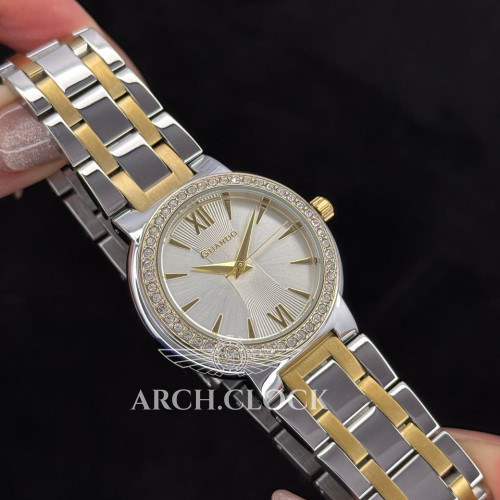 GUARDO White Royale Lumine 