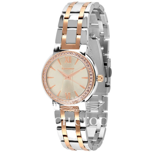 GUARDO Rose Royale Lumine