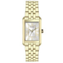 GUARDO Gold Rectangulaire Steel