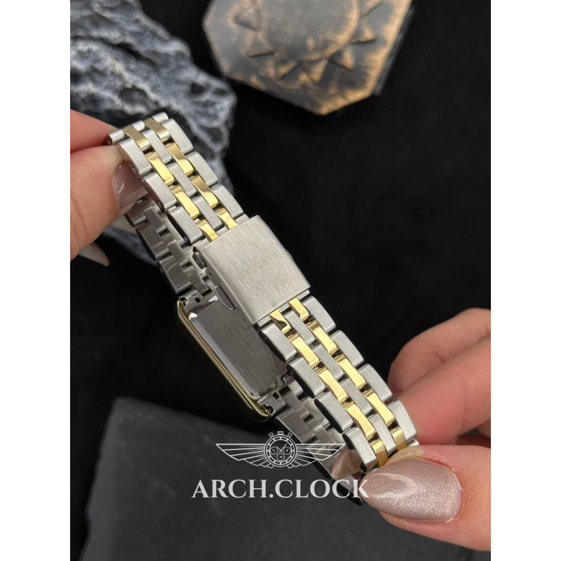 GUARDO Green Rectangulaire Steel, фото 7