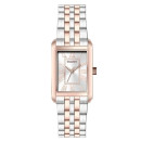 GUARDO Special Rectangulaire Steel