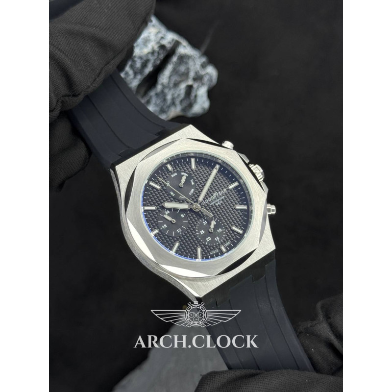 Goodyear Chrono Apex Noir, фото 7