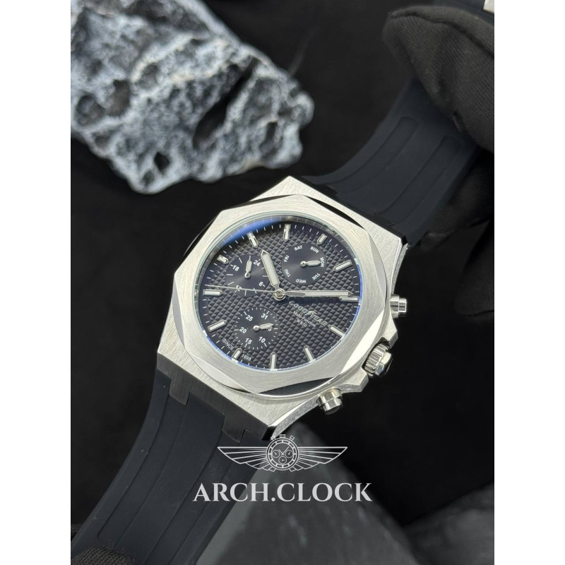 Goodyear Chrono Apex Noir, фото 2