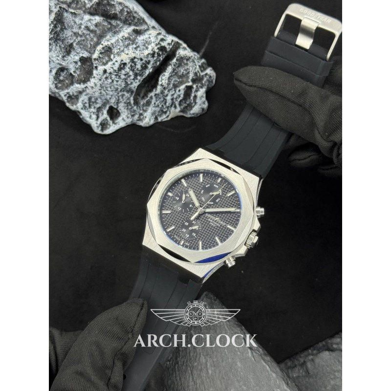 Goodyear Chrono Apex Noir, фото 5