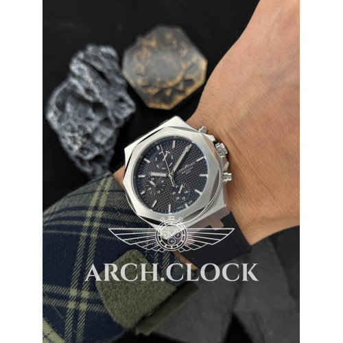 Goodyear Chrono Apex Noir