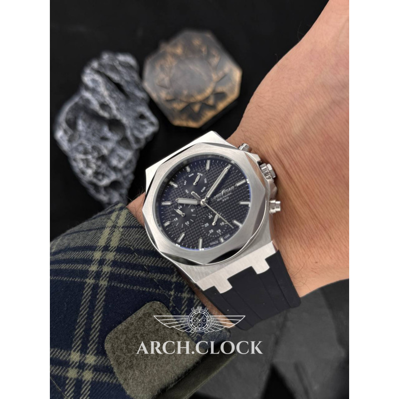 Goodyear Chrono Apex Noir, фото 4