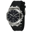 Goodyear Chrono Apex Noir