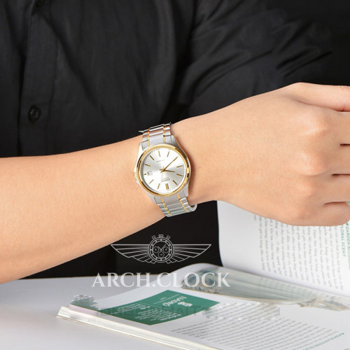 Casio MTP-1183G-7A