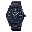 Casio MTP-VD03B-1AUDF