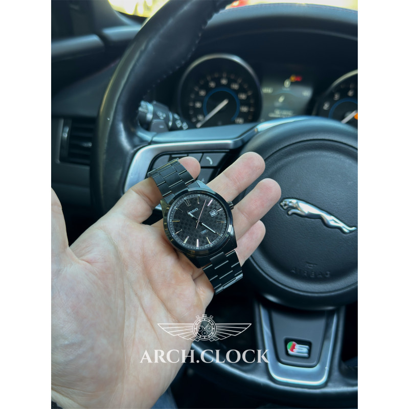 Casio MTP-VD03B-1AUDF, фото 7