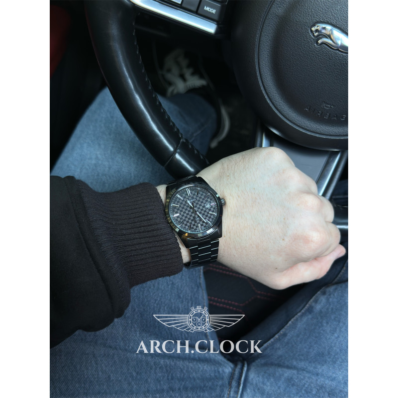 Casio MTP-VD03B-1AUDF, фото 2