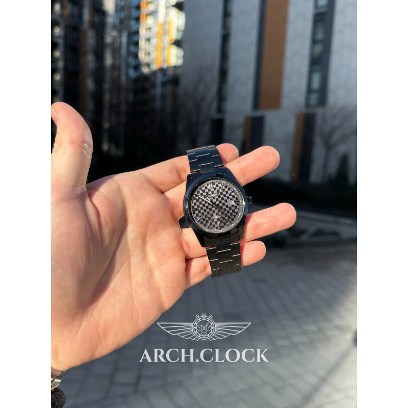 Casio MTP-VD03B-1AUDF, фото 3