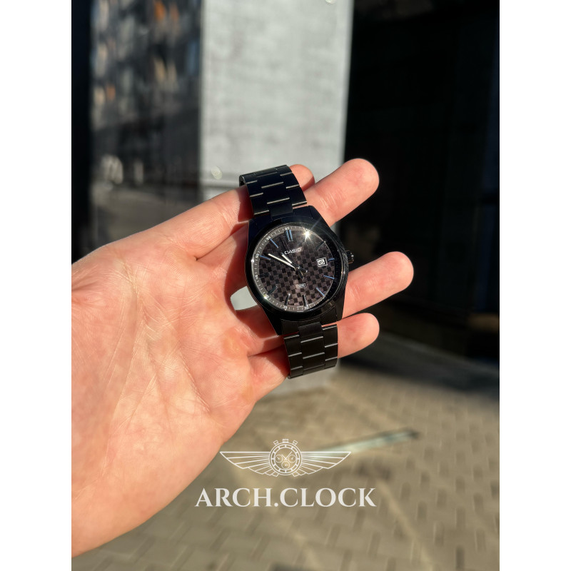 Casio MTP-VD03B-1AUDF, фото 5