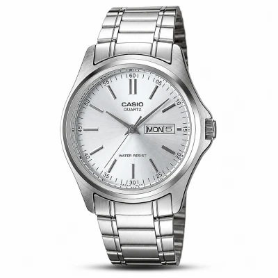 Casio MTP-1239D-7A