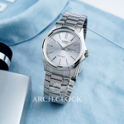 Casio MTP-1239D-7A