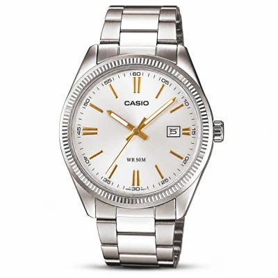 Casio MTP-1302D-7A2