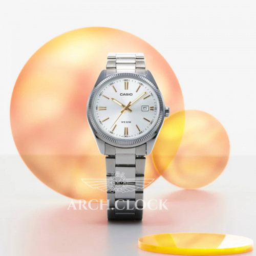 Casio MTP-1302D-7A2 