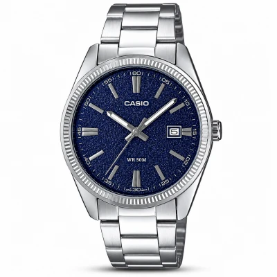 Casio MTP-1302DA-2A1