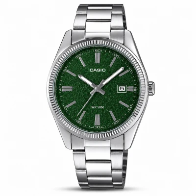 Casio MTP-1302DA-3A