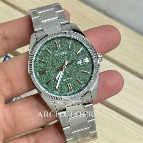 Casio MTP-1302DA-3A