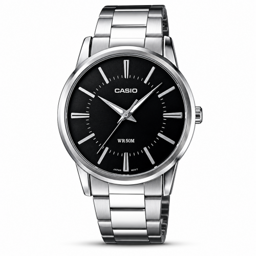 Casio MTP-1303D-1A