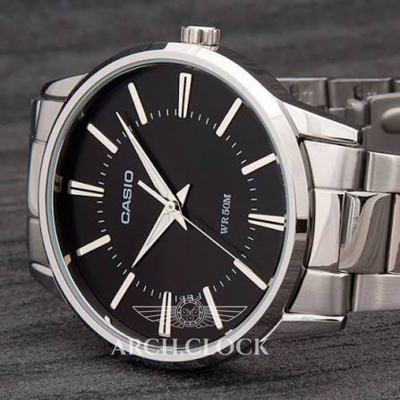 Годинник Casio MTP-1303D-1A, фото 4