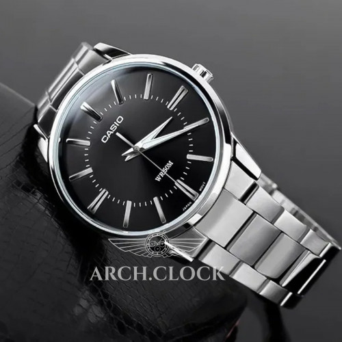 Casio MTP-1303D-1A