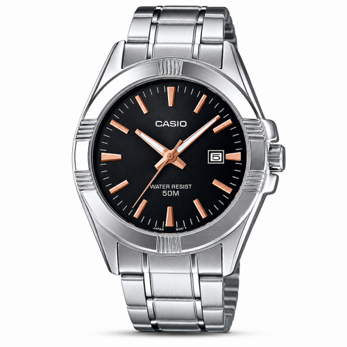 Casio MTP-1308D-1A2