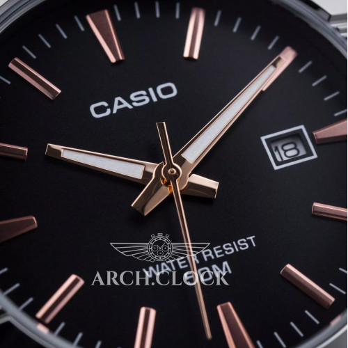 Casio MTP-1308D-1A2