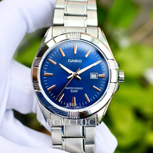 Casio MTP-1308D-2A