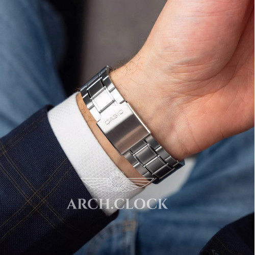 Casio MTP-1308D-2A