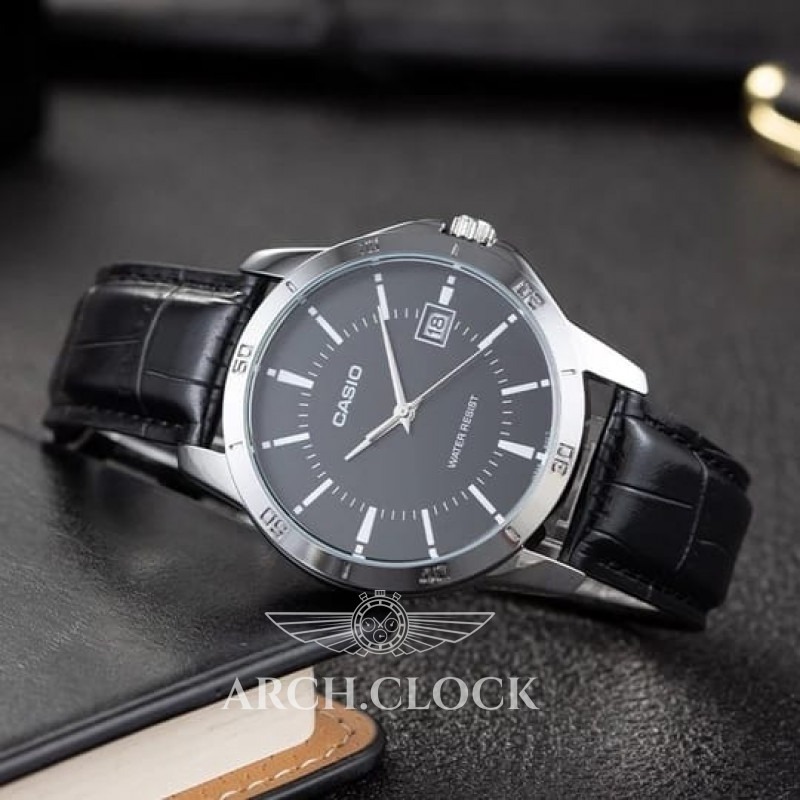 Годинник Casio MTP-1308L-1A, фото 2