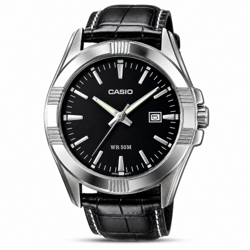 Casio MTP-1308L-1A