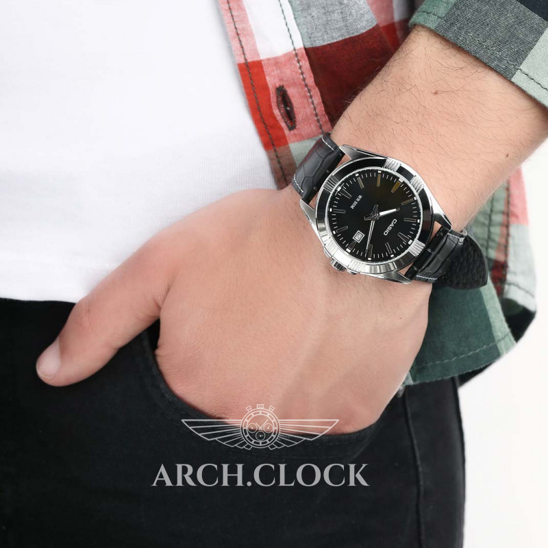 Годинник Casio MTP-1308L-1A, фото 5