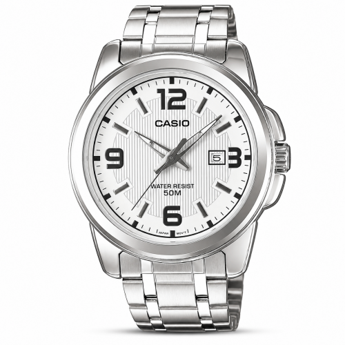 Casio MTP-1314D-7A