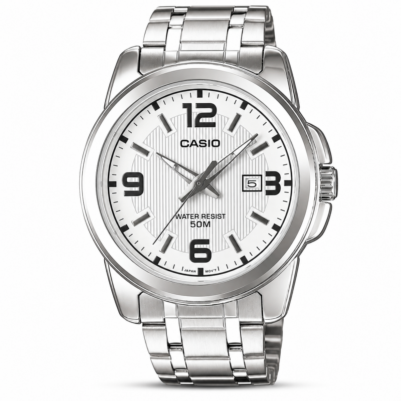 Годинник Casio MTP-1314D-7A, фото 1