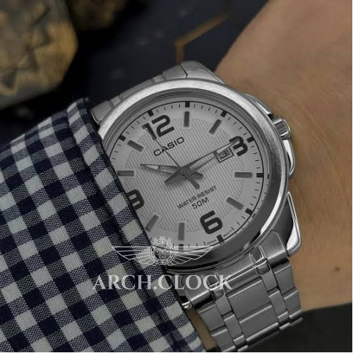 Casio MTP-1314D-7A