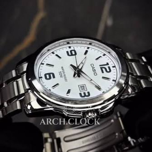 Casio MTP-1314D-7A