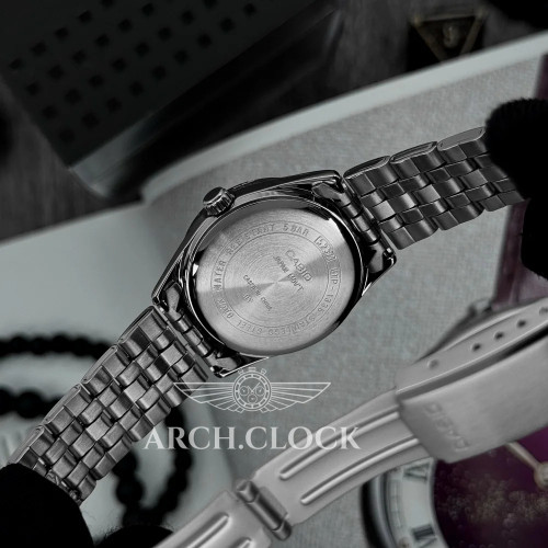 Casio MTP-1335D-1A