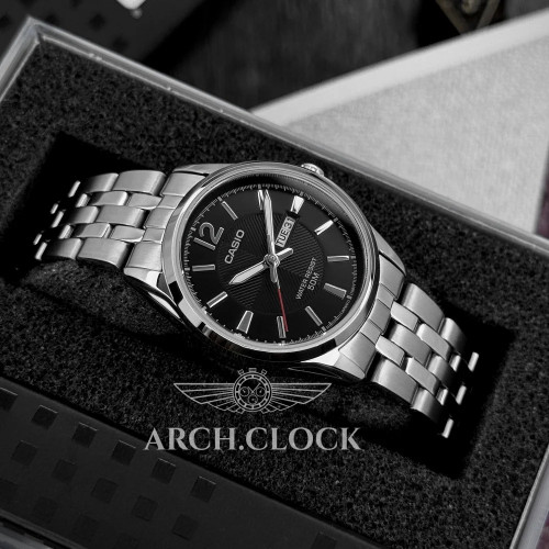 Casio MTP-1335D-1A