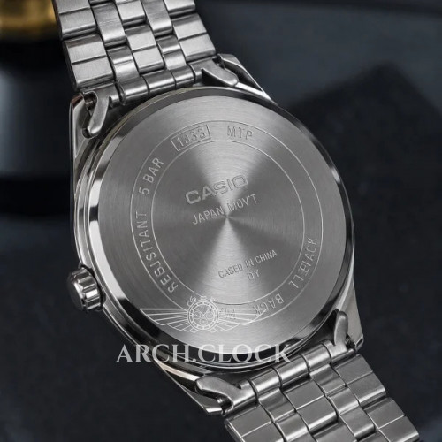 Casio MTP-1335D-1A2