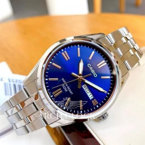 Casio MTP-1335D-2A2