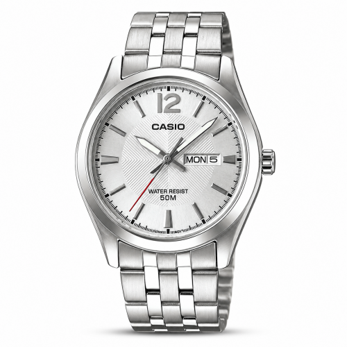 Casio MTP-1335D-7A