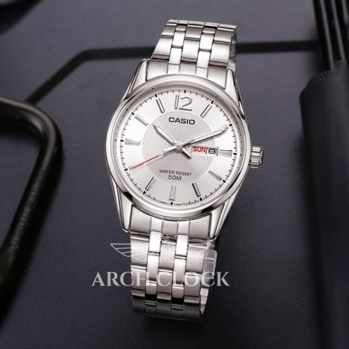 Casio MTP-1335D-7A