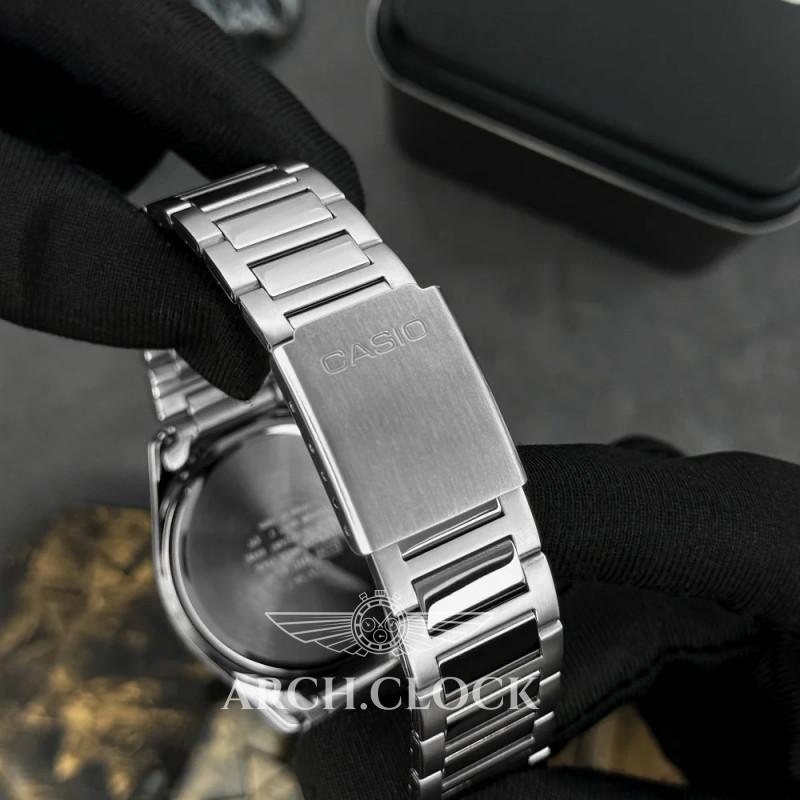 Годинник Casio MTP-1370D-7A2, фото 3