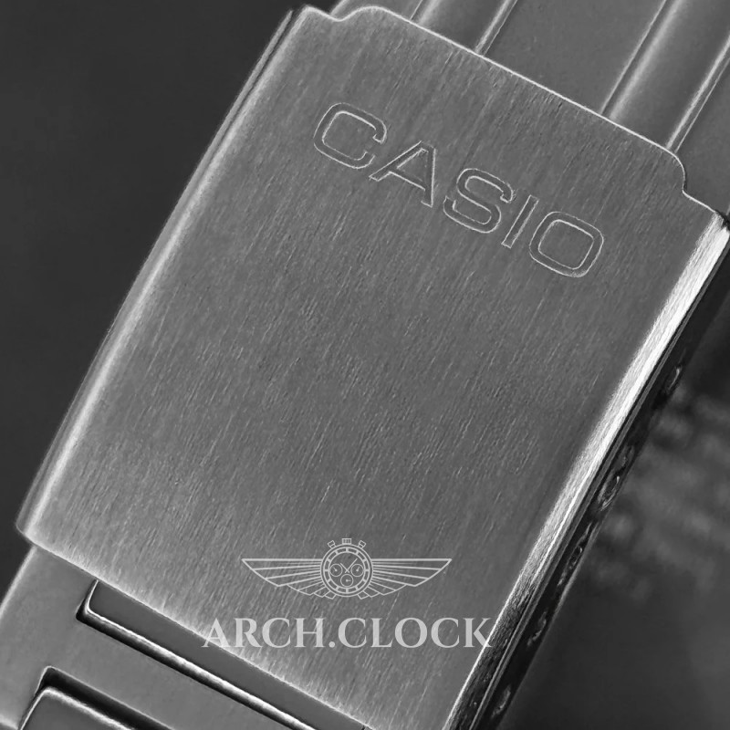 Годинник Casio MTP-1370D-7A2, фото 5