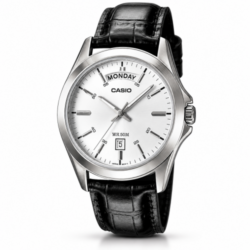 Casio MTP-1370L-7A