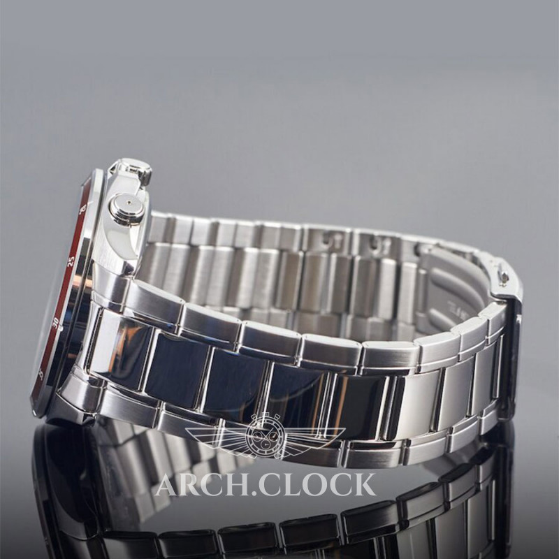 Часы Casio MTP-1374D-5A, фото 8